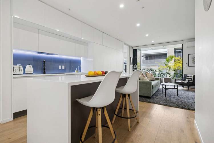 204/25 Pollen Street Grey Lynn_3