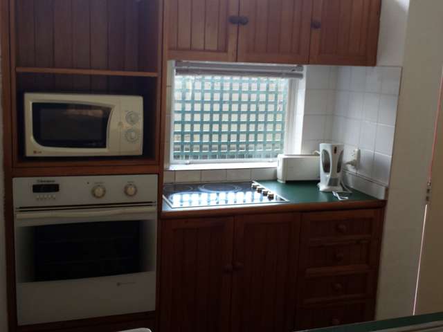 6/1 Dp Coates Street Hamilton East_2