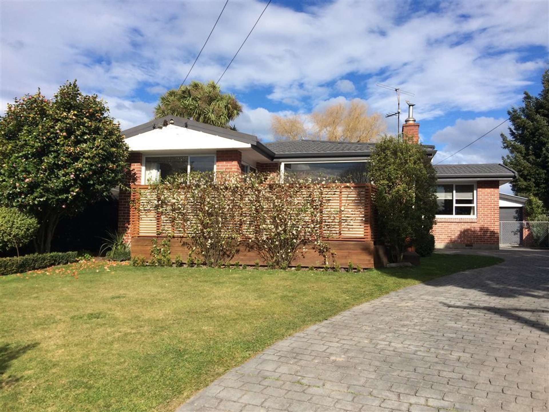 32 Gregan Crescent Burnside_0