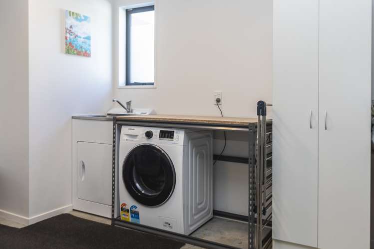 5/324 Stanmore Road Richmond_12