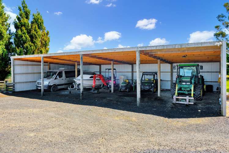 270 Chain Hills Road Chain Hills_34