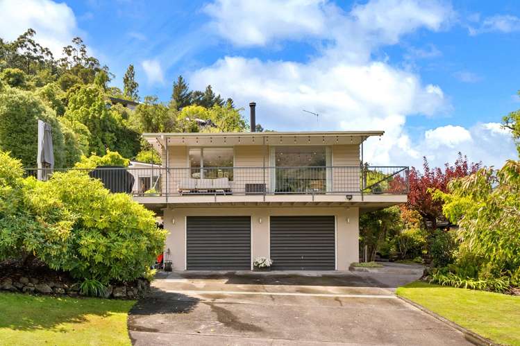 26 Sandy Beach Road Governors Bay_39