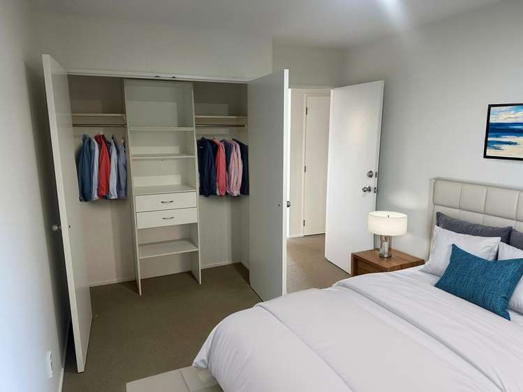 12 Astelia Place Goodwood Heights_6