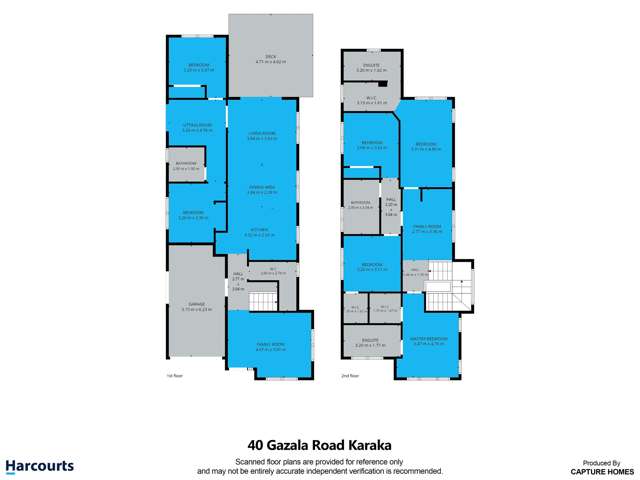 40 Gazala Road Karaka_1