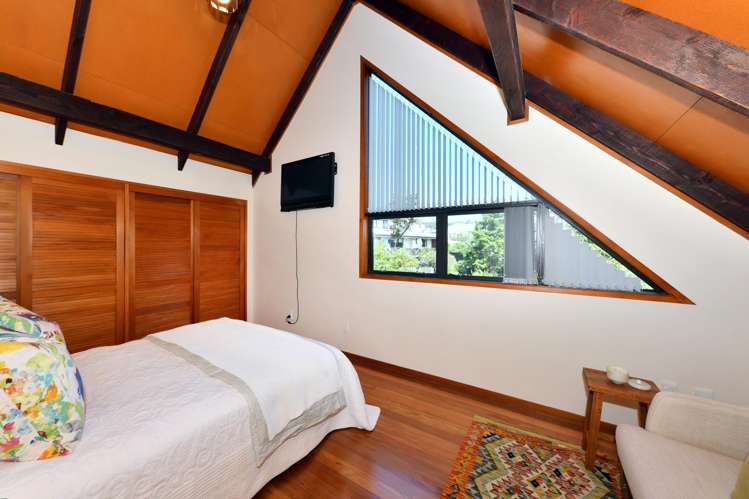 6 Morven Terrace Huntsbury_17