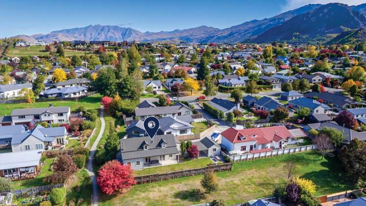 107 Devon Street Arrowtown_30