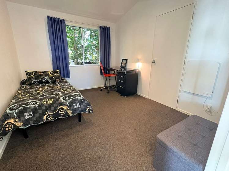 467 Whangaparaoa Road Stanmore Bay_6