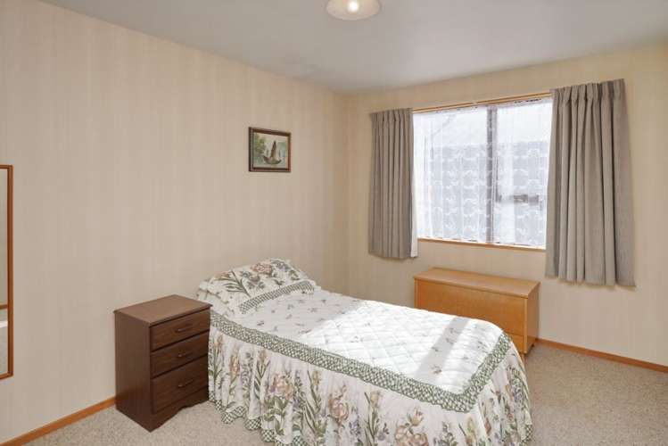 16b Kowhai Avenue Rangiora_14