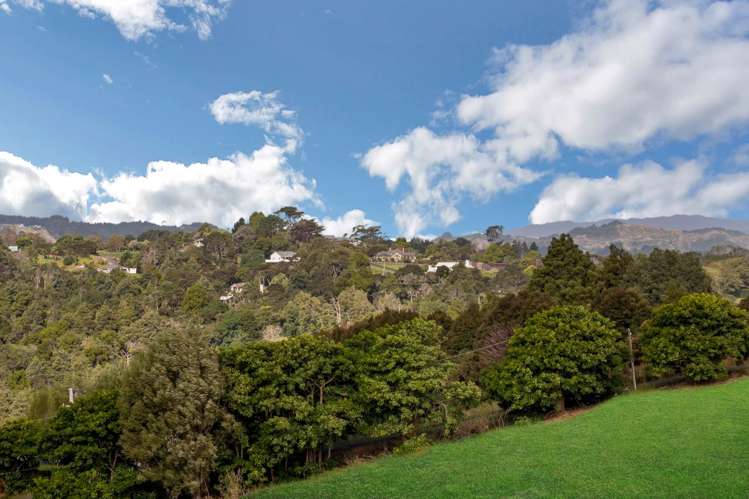 190 Point View Drive East Tamaki Heights_19