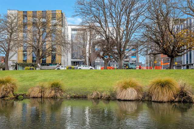Level 6/276 Antigua Street Christchurch Central_2