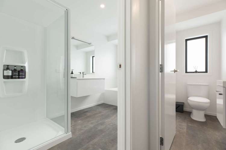 3 Rosslands Avenue Karaka_14