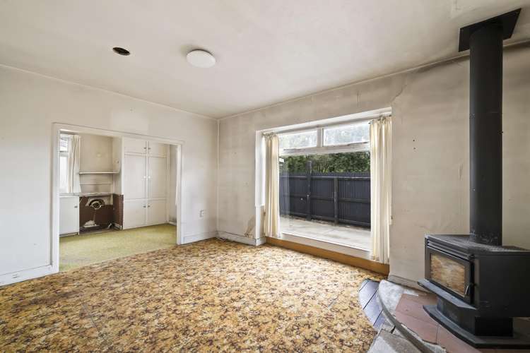 30 Cowlishaw Street Avonside_5