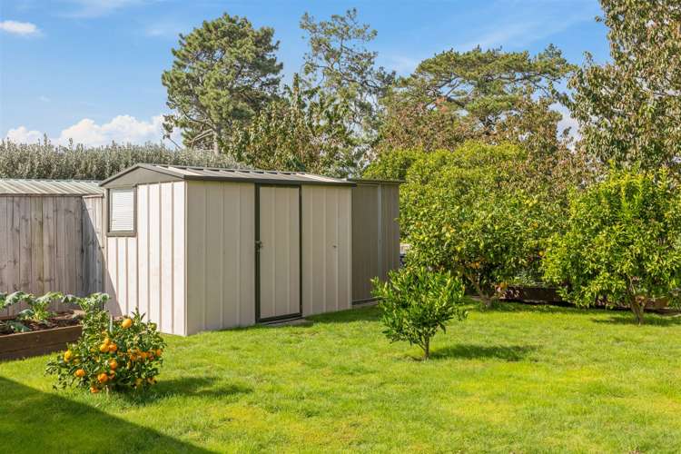 37 Teal Place Pyes Pa_8