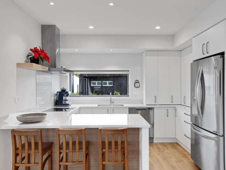 12 Ada Close Cambridge_4