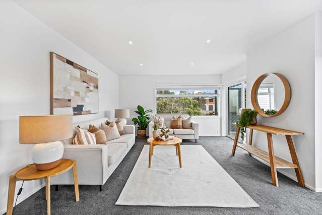 136 Tiroroa Avenue Te Atatu South_2