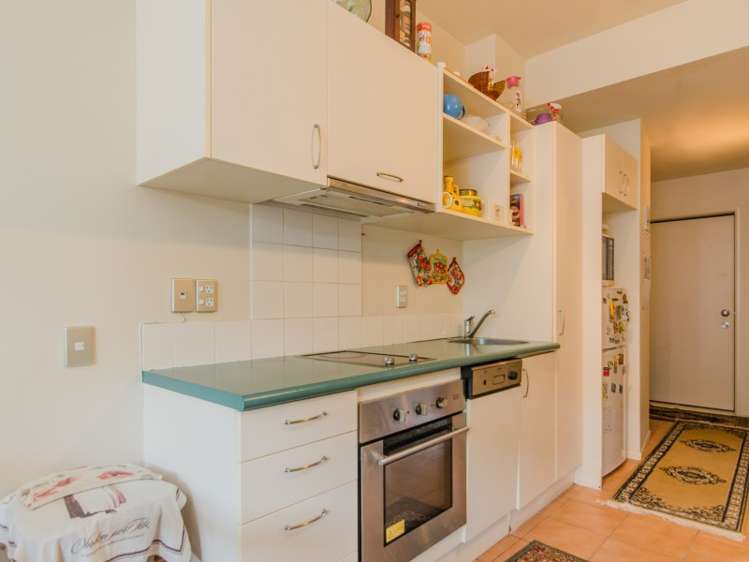 83/92 Bush Road Albany_5