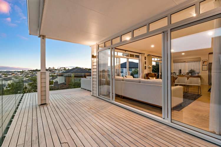 4 Frontiere Lane Silverdale_6