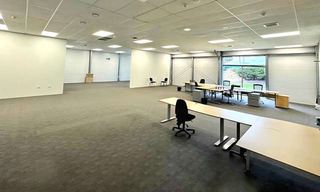 100B Orchard Road Harewood_1