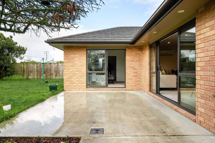 20 Briar Rose Court Huntington_9