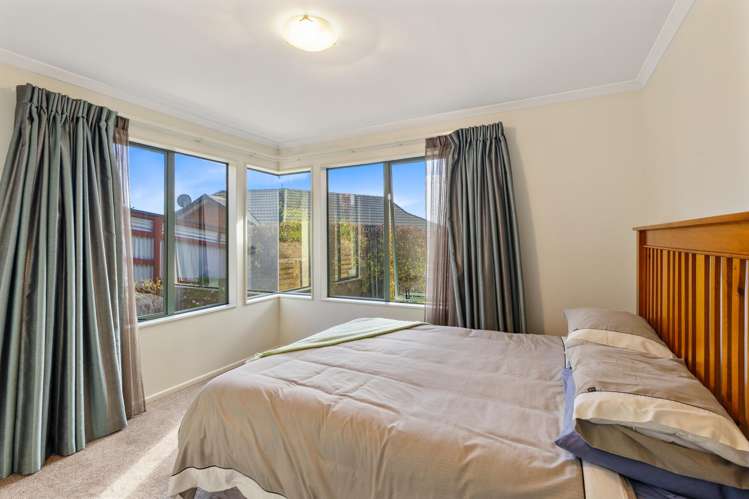 6 Cresswell Place Richmond_10