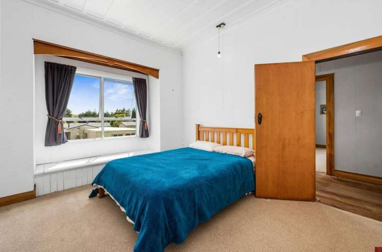 7 Rangiora Street Mangakino_12