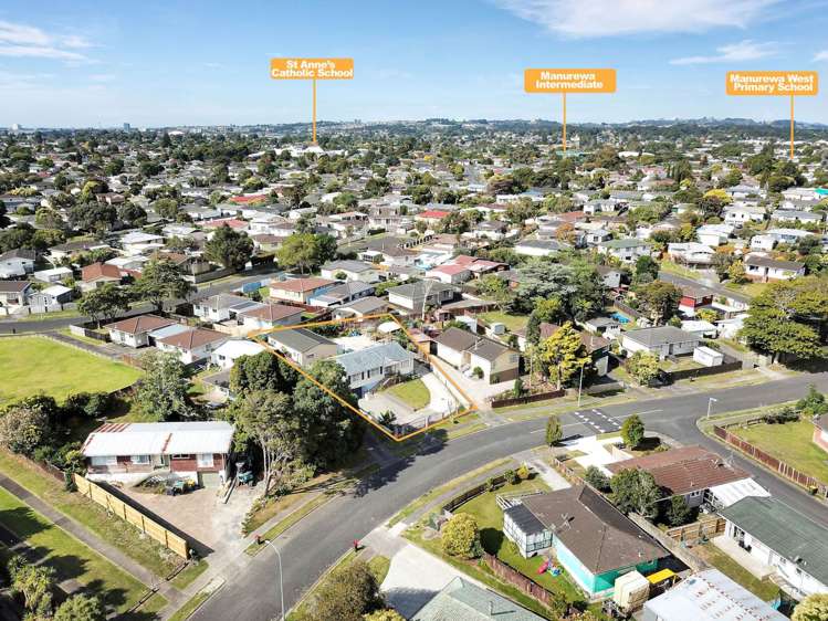 12 Burndale Terrace Manurewa_2