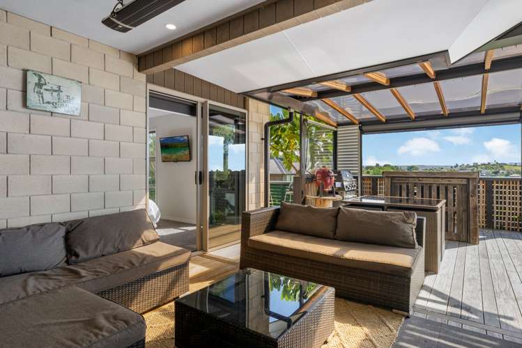 5 Greenvale Place Welcome Bay_15