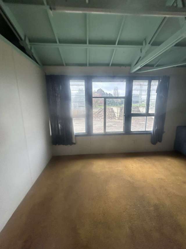 112 Miller Street Dannevirke_4