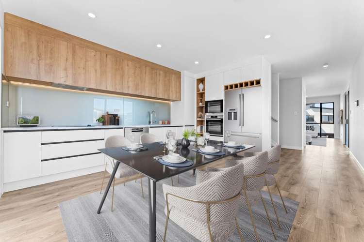 165 Clark Road Hobsonville_6