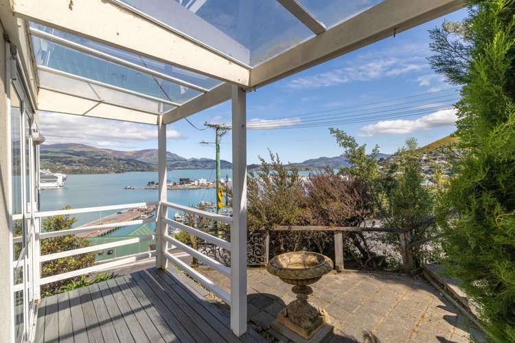 8a Bridle Path Lyttelton_19