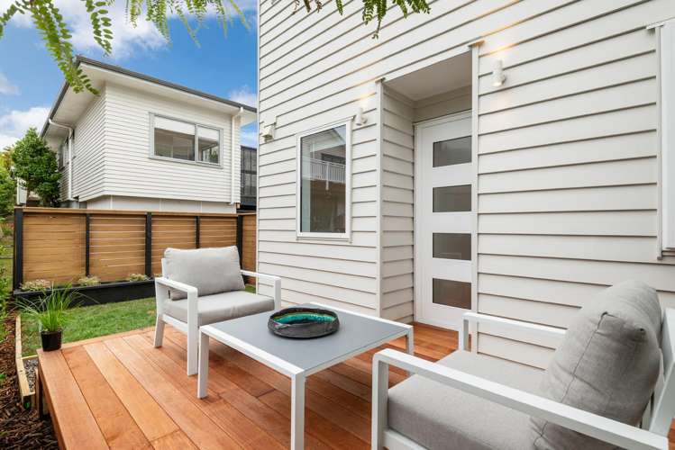 30A Wyoming Avenue Murrays Bay_27