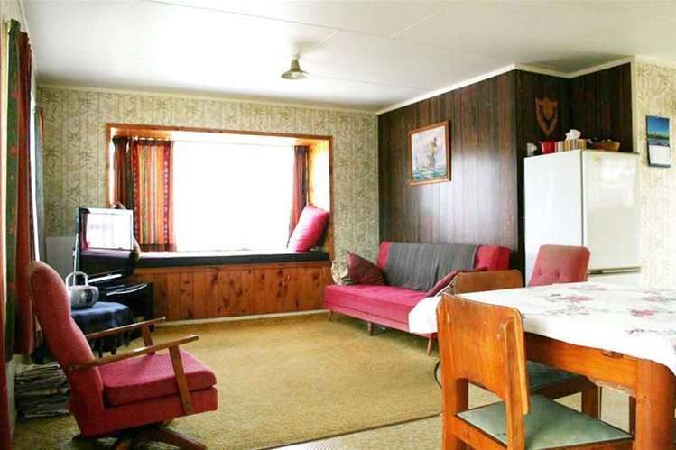 147a Sharyn Place Whangamata_1