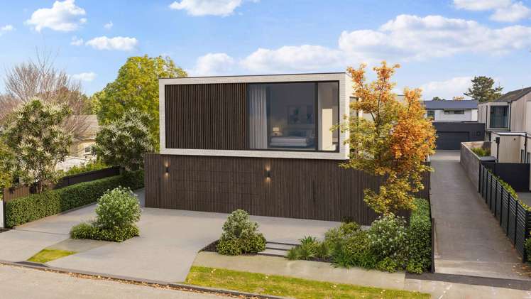 1/46 Tui Street_0