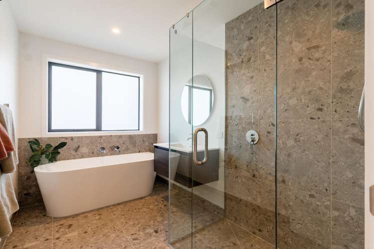 14 Turbine Avenue Twizel_10