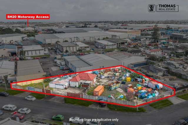 17 and 21 Glasgow Avenue Papatoetoe_2