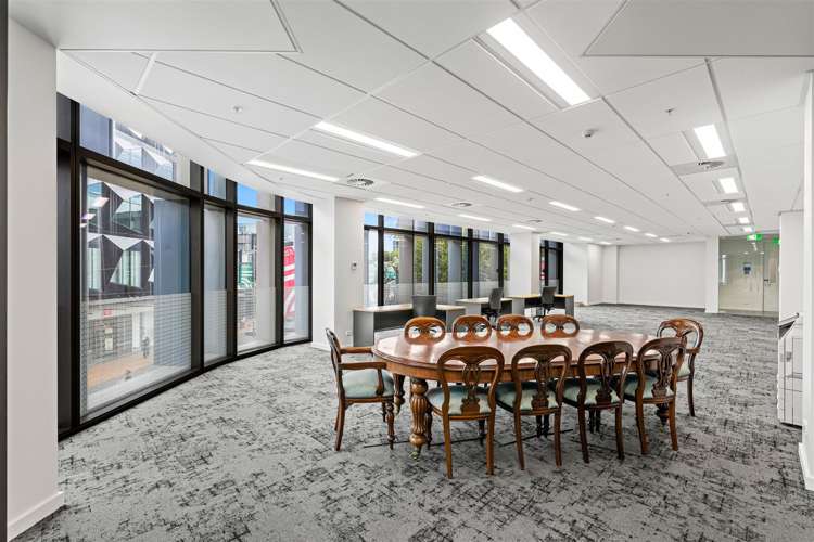 222 High Street Christchurch Central_8