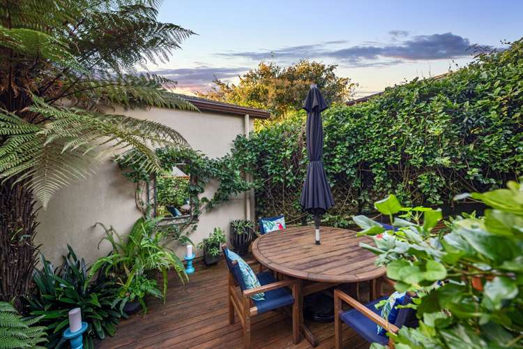 6b Willow Avenue Birkenhead_30