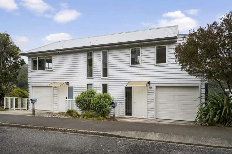 61 Warwick Street Wilton_0