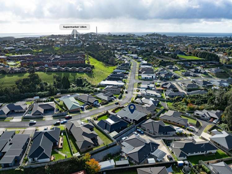 51 Cyrus Street Whalers Gate_28