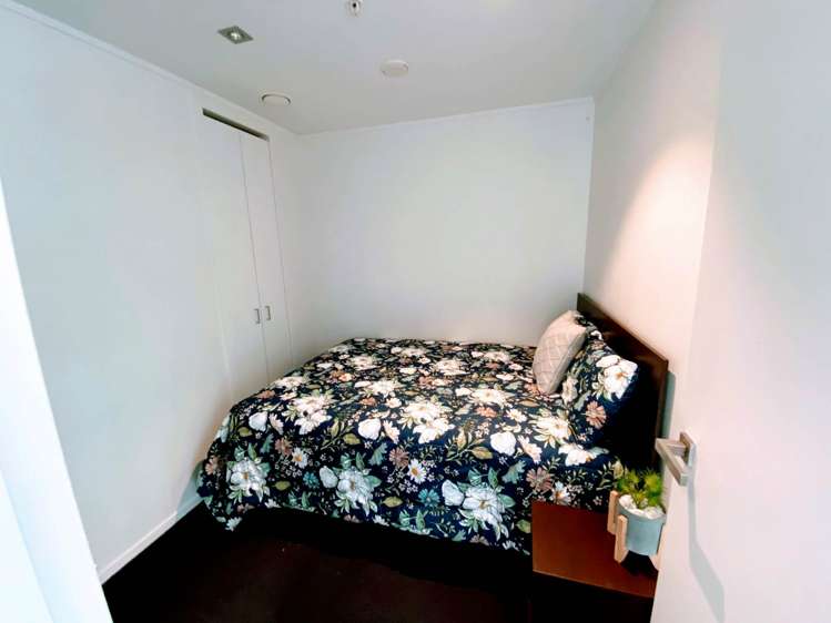 805/430 Queen Street Auckland Central_5