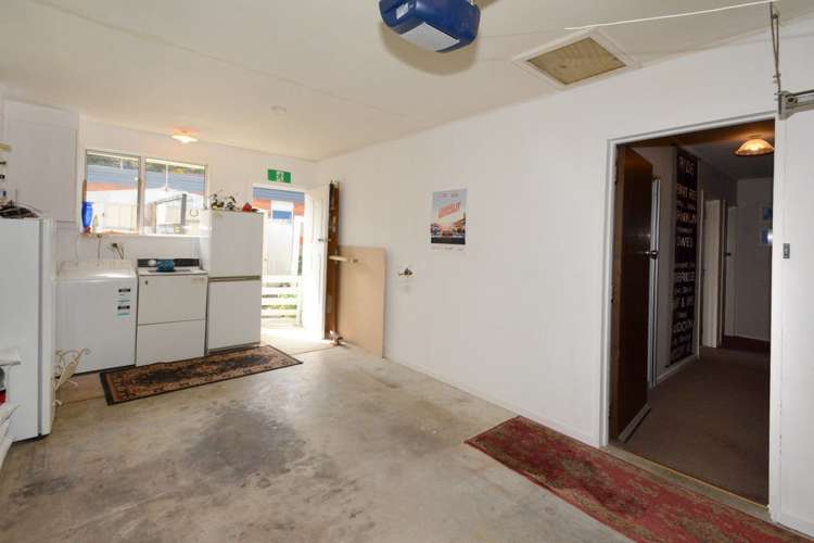 15b Dall Street Abbotsford_10