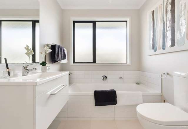 Lot 47 Rorotu Avenue_4