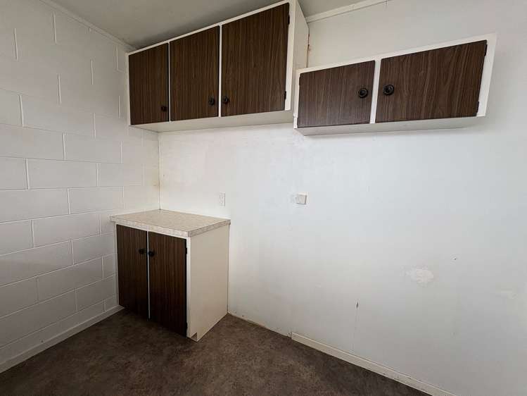 1B Saltash Street Upper Vogeltown_5