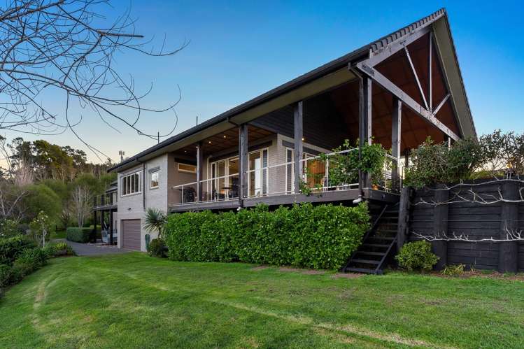 136 Potter Road Dairy Flat_18