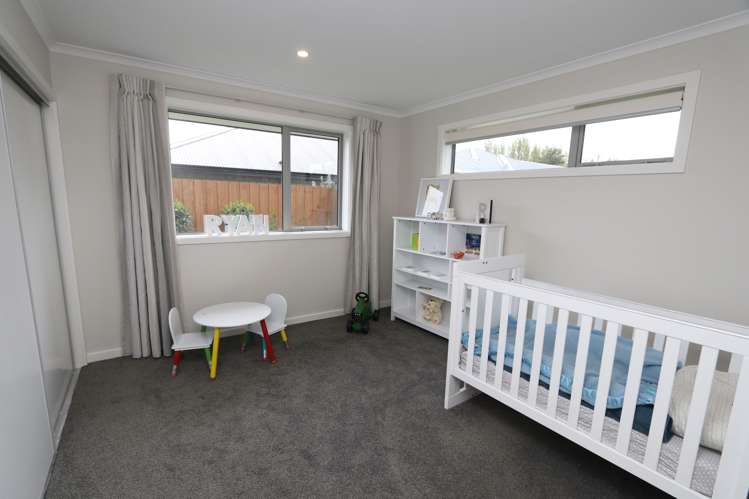 41 Braebrook Drive Netherby_11