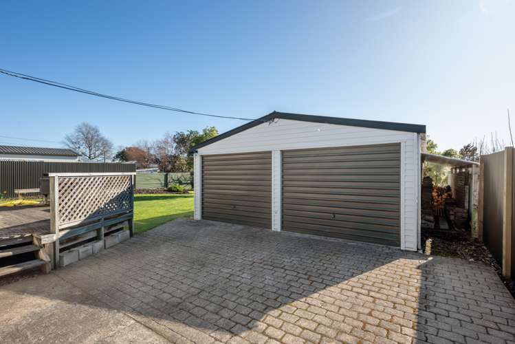 113 Hospital Road Witherlea_25