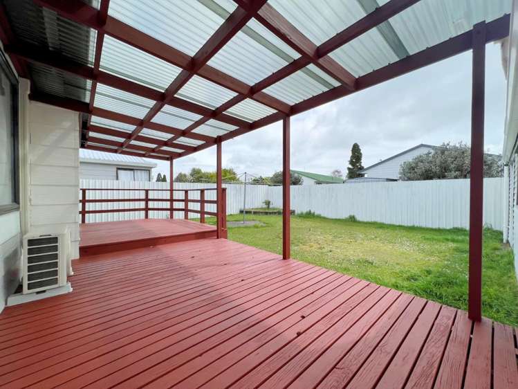 2 Warwickson Lane 1112_16