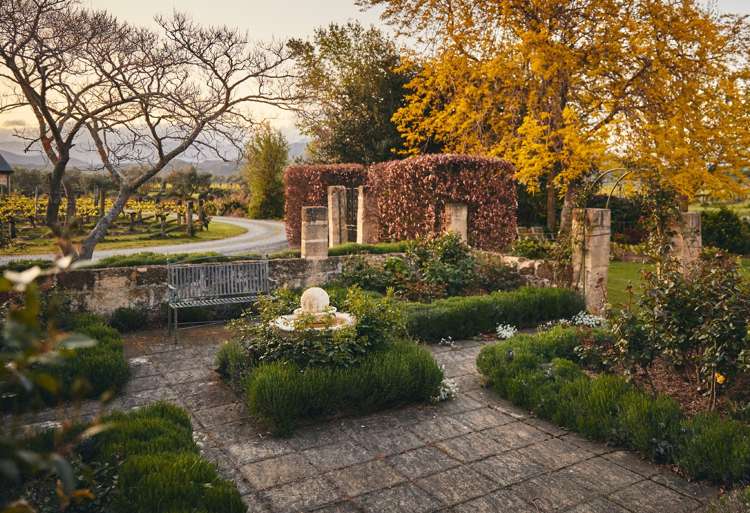 119 Conders Bend Renwick_13