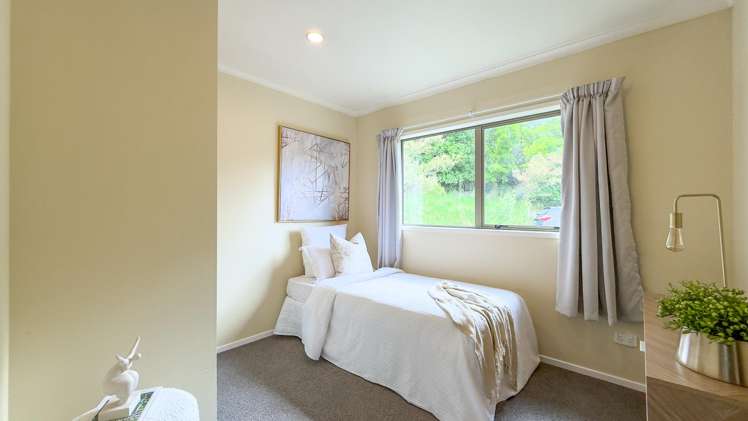 39 Totara Valley Road Thames_13