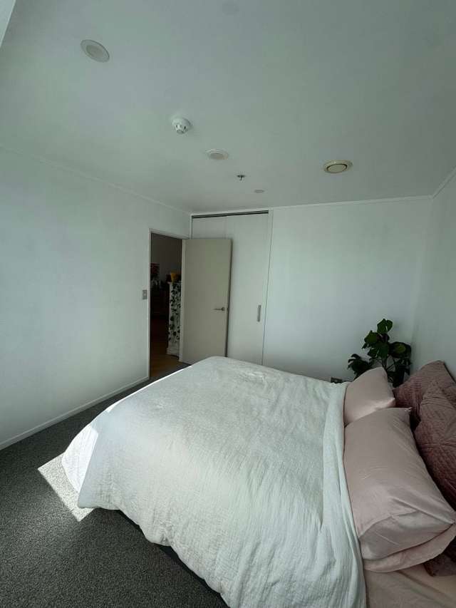 9B/156 Vincent Street Auckland Central_3